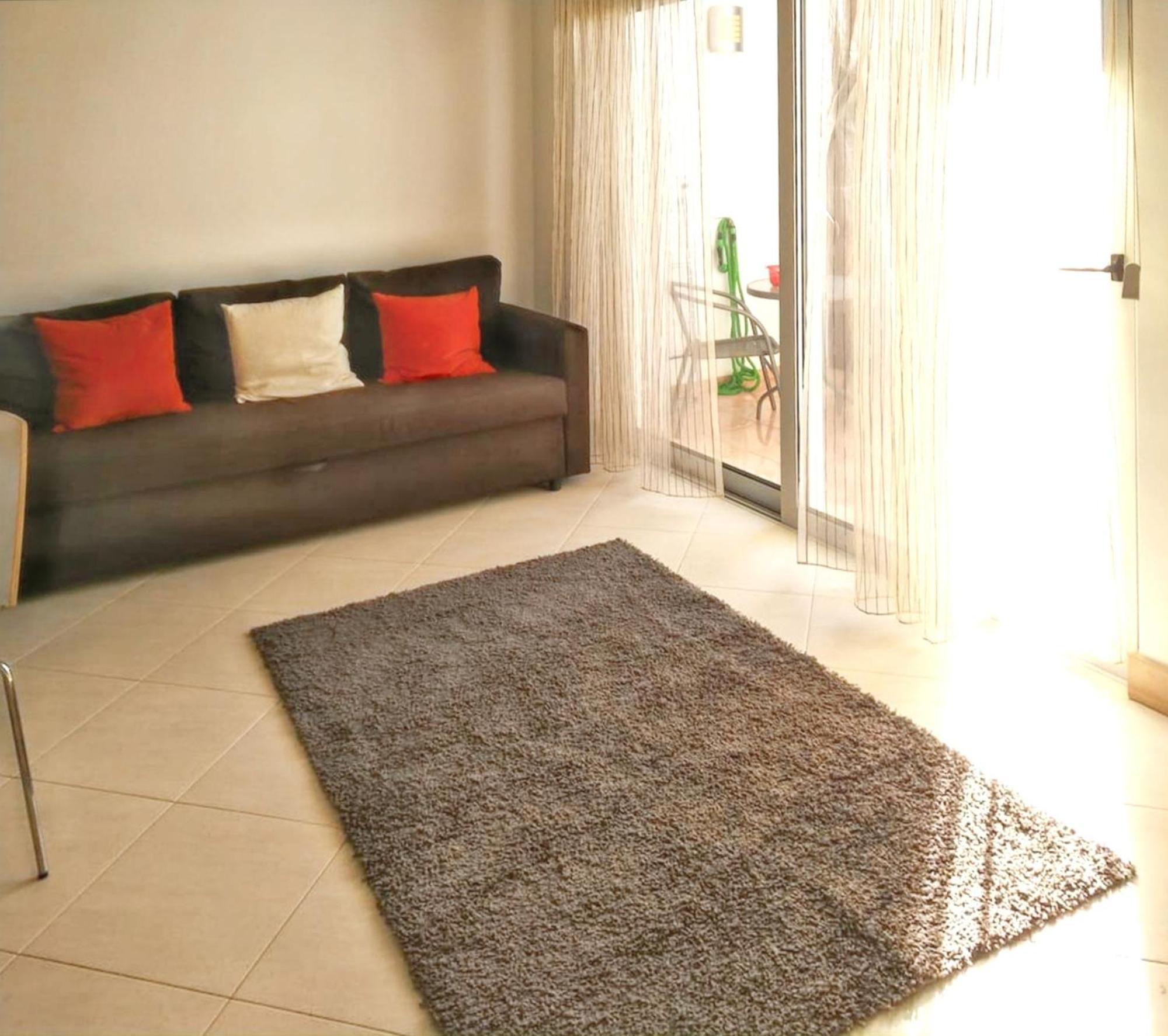 Appartement Modern In + Pool *